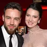 Liam Payne's ex-fiancé opens up about her death
