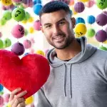 Liam Reardon announces surprising career move