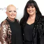 Linda Nolan dies at 65 after 20-year cancer battle