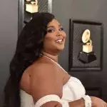 Lizzo