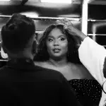 Lizzo’s Inspiring, Body Positive Performance At The Grammy Awards
