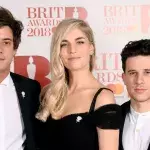 London Grammar
