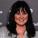 Loose Women Coleen Nolan cancer