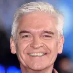 Lorraine Kelly Phillip Schofield update 