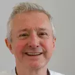 Louis Walsh rare blood cancer Celebrity Big Brother
