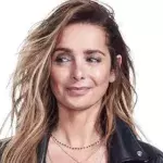 @louiseredknapp