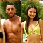 Love Island 2021: Fans believe this couple has been having 'secret sex' 