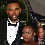 Love Island 2021: Kaz and Tyler have split