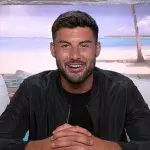 Love Island 2021: Liam is convinced this couple will take home the grand prize