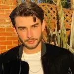 Love Island 2022: This former Islander's brother is in talks to appear on new series