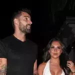 Love Island: After Paige and Adam, fans believe this couple has split too