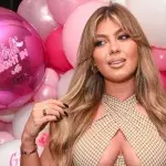 Love Island attack