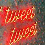 Love Island bosses have eliminated this controversial challenge from this season