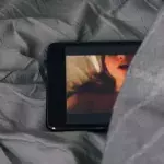 Love Island: This contestant starred in a sex tape before entering the villa