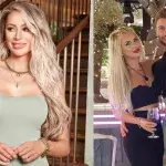 Love Island Contestants