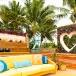 This Love Island couple has parted ways too soon after the show