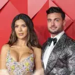 Love Island: Ekin-Su and Davide leave fans guessing about their relationship status