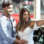 Love Island: Ekin-Su and Davide struggling through this major relationship decision