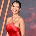 Love Island Ekin-Su Cülcüloğlu  Davide Sanclimenti breakup Traitors OnlyFans model