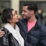 Love Island Ekin-Su left livid after seeing other girls on Davide’s phone