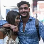 Love Island: Ekin-Su opens about Davide’s cheating rumours