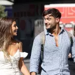 Love Island: Ekin-Su reveals future plans with Davide