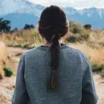 Love Island Ekin-Su’s secret signal to her best friend revealed