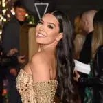 Love Island: Gemma Owen talks about her own TV show after ‘not nice’ split from Luca Bish