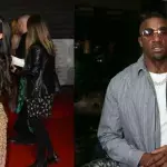Love Island: Gemma Owen’s yearly psychic prediction comes true as she falls for a 13-year older man