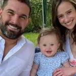 Love Island Happily Ever Afters