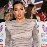 Love Island: Here’s why the fans think Gemma and Luca split