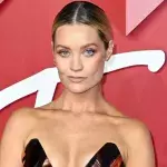Love Island: Laura Whitmore disliked being ‘quiet’ on the show