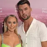 Love Island: Liam Reardon opens up about coping with ‘untrue’ rumours and his break up