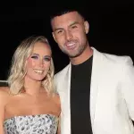 Love Island: Liam Reardon signs up for another dating show after split from Millie Court