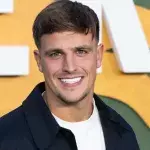 Love Island: Luca Bish took a subtle dig at Gemma just a day before parting ways