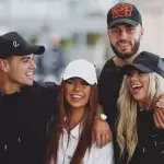 love island luke m demi