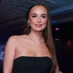 Love Island Millie Court Liam Reardon Prenup Agreement engagement marriage