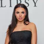 Love Island: Paige Thorne admits she let her ‘bitchy’ side get the best of her she made a false claim