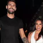 Love Island: Paige Thorne signs a six-figure fashion deal as she quit her regular job