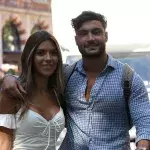 Love Island: A peek into Ekin-Su and Davide’s university life