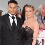 Love Island: The reason why Chloe Burrows said no to marrying boyfriend Toby Aromolaran