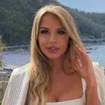 Love Island receives record complaints over Casa Amor drama