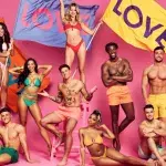 Love Island: Remi Lambert accuses Jacques O'Neill of ruining his time in the villa