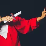 Love Island: Series 8 contestants and their surprising university degrees