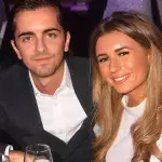 Love Island star Dani Dyer’s boyfriend jailed for defrauding pensioners