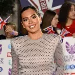 Love Island star Gemma Owen insists she’s ‘doing okay’ after the breakup