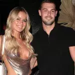 Love Island: Tasha Ghouri and Andrew get matching tattoos just weeks after the show