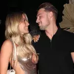 Love Island: Tasha has already planned her proposal and wedding with Andrew