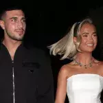 Love Island: Tommy Fury may soon leave Molly-Mae alone for this