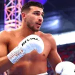 Love Island: Tommy Fury reveals the real reason behind his win after getting slammed for being fake